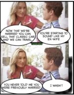 FB_IMG_1730360421004.jpg