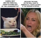 FB_IMG_1730274335314.jpg