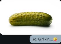 SmartSelect_20241101_163242_Messages.png