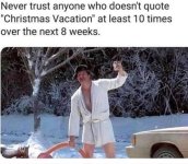 1730504642221.jpeg