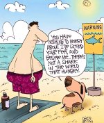 FB_IMG_1730713451947.jpg