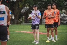 training-25.jpg