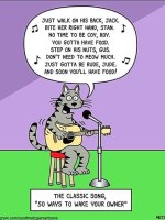 FB_IMG_1730661397738.jpg
