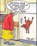 FB_IMG_1730660583561.jpg