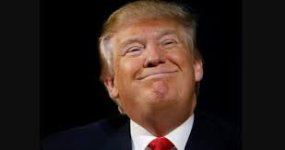 How Trump Policies Might Affect the ...