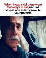 1730974947855.jpeg
