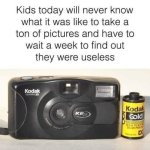 1731070190663.jpeg