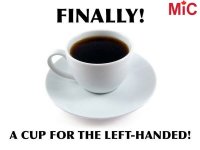 1731071045045.jpeg
