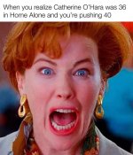 1731118154496.jpeg