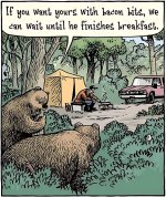 FB_IMG_1731129221763.jpg