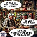 FB_IMG_1731123051290.jpg