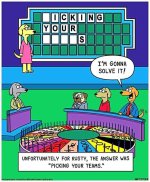 FB_IMG_1731191182975.jpg