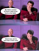 FB_IMG_1731122970088.jpg