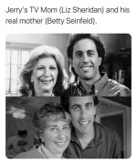 1731503142730.jpeg