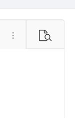Screenshot_20241114_174904_Free Adblocker Browser.jpg