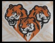 3 tigers.jpg