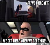 IMG_7265.jpeg