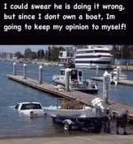 FB_IMG_1731701212069.jpg