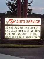 FB_IMG_1731573417222.jpg
