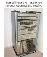 1731709663264.jpeg