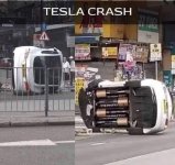 1731825965207.jpeg