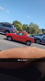 IMG_6663.jpeg