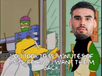 1000069642.jpg