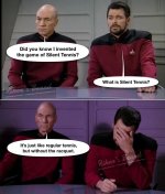 FB_IMG_1731920225874.jpg