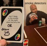 1732108380937.jpeg