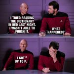 FB_IMG_1732092088310.jpg