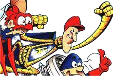 1732179885241.png