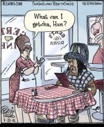 FB_IMG_1732185305781.jpg