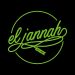 images (6).png