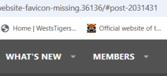 favicon.png