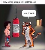 FB_IMG_1732521078015.jpg