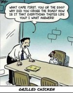 FB_IMG_1732520097249.jpg
