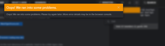 Theme error.png
