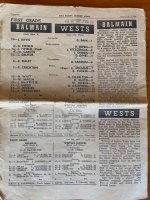Wests v Balmain 1954.jpg