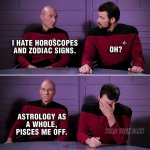 FB_IMG_1732474640165.jpg