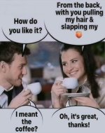 FB_IMG_1732473656715.jpg