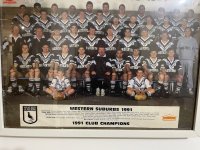 IMG_6679.jpeg