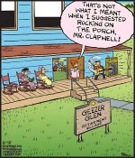 FB_IMG_1732653559448.jpg