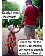 FB_IMG_1732648769025.jpg