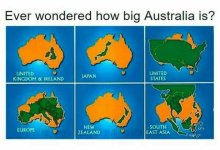 1732709925723.jpeg