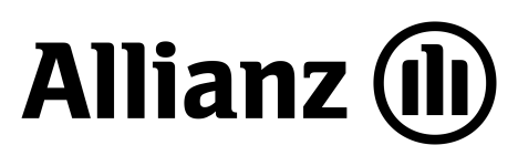 allianz-logo-black-and-white.png