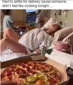 FB_IMG_1732735104067.jpg