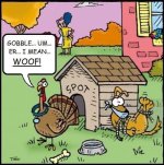 FB_IMG_1732317580124.jpg