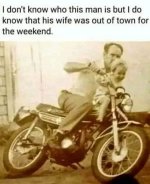 FB_IMG_1732920299856.jpg