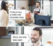 FB_IMG_1733212992750.jpg