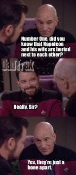 FB_IMG_1733212975637.jpg